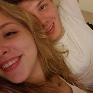 Meet your Posher, Shane